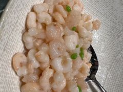 -太湖饭店·寄畅轩中餐厅