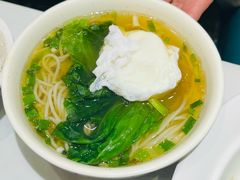 -紫光园·烤鸭(吕家营店)