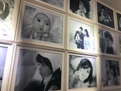 -星宝贝儿童摄影