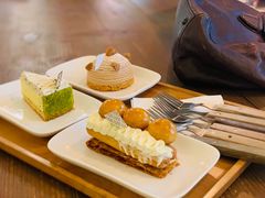 -花马天堂云南餐厅 Lost Heaven(外滩店)