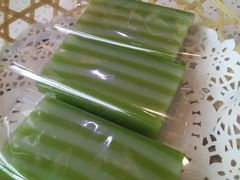 -又一间茶点轩(百汇广场店)
