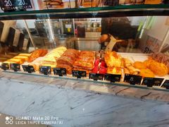 -南丰汇(新港东路店)