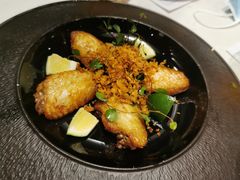 -美奈小馆·越南料理(中航城君尚购物中心店)