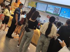 -CoCo都可(合生汇店)