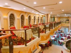 -碧中海汤泉汗蒸酒店