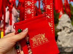 -长春观