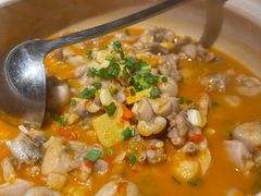 -火候轩品质湘菜·私厨(市府店)