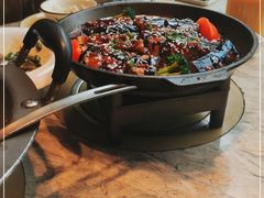 -力力渔港涉外店