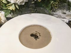 -atta bj(国贸商城店)