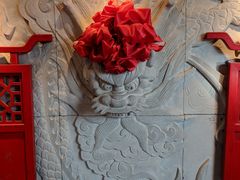 -小龙坎老火锅(北京三里屯店)