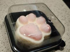 -海底捞火锅(万科广场店)