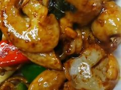 -乡村土菜馆(园湖南路店)