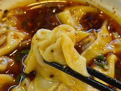 -成都风味小吃(成都东站店)