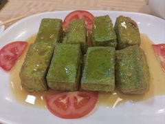 -巫记鸡饭店