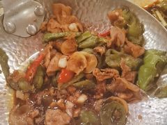 -眉州东坡(华联万柳店)