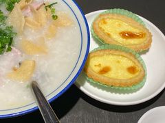 -卤鼎记·潮汕卤水火锅饭店(北京首店)