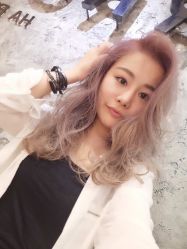 -MOKA SALON