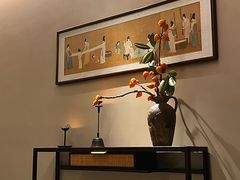 -太白餐厅·新湘菜原创者(月湖店)