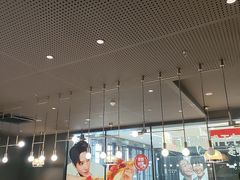 -必胜客(江东万达店)