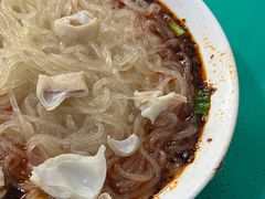 -甘记肥肠粉(马鞍北路店)