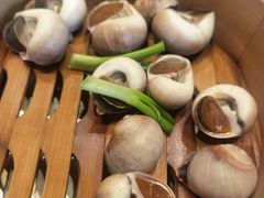-新荣记(椒江店)
