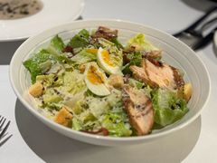 -哈布斯扒房(华发商都店)