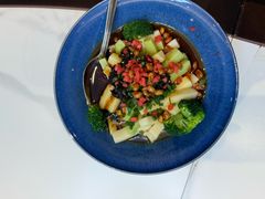 -贵州大厦贵州厅(樱花园西街店)