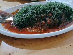 -老字号怡玺·藿香雅鱼(20年雅安店)