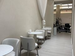 -YCHL Studios健身工作室(市二宫店)