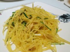-泰河谷·豆捞
