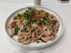 -盆满钵满·国家非遗传承(云台店)