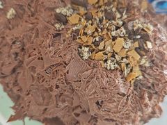 -美肴冰品·汉堡·牛腩饭(总店)