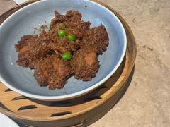 -皖厨·中国徽菜(星河WORLD·COCO Park店)