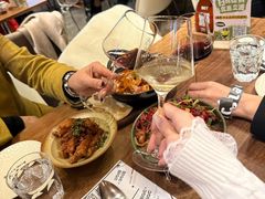 -Blac+Blac(中海环宇荟店)