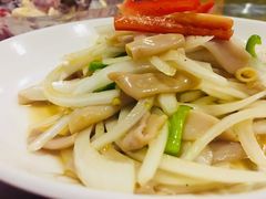 -小叶大馅饺子城