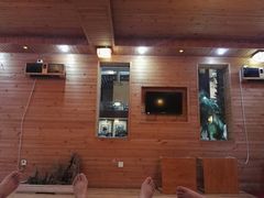 -钓鱼岛洗浴休闲会馆(卫星路店)