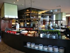 -无锡新湖铂尔曼大酒店