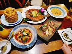 -紫滇源云南生态菜(丹凤街店)