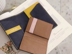 -猛犸手作·皮具·diy团建·礼品定制(新华路店)