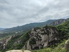 -北京凤凰岭
