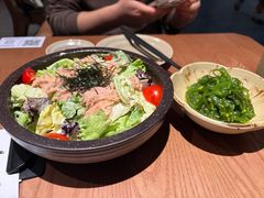 -Tuna maki寿司(苏州万象天地店)