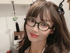 -昆明爱尔眼科医院