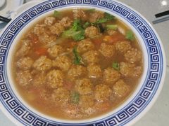 -老雒阳面馆·水席(定鼎门店)