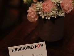 -TOMATITO(无限极荟店)