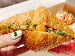 -月枫堂(太原茂业天地店)