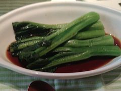-桂满陇·景观餐厅(新世界店)