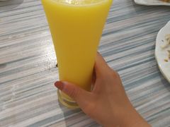 -Sasa的海(蜈支洲岛后海店)