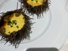 -小螺号海鲜·地道鲁菜(省体总店)