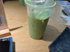 -沼津港精致料理·寿喜烧·烧鸟(青浦宝龙广场日料榜单店)