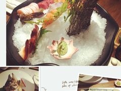 -鹤菊怀石料理(江北店)